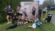 Loučení s létem 20.9.2026-a076