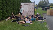 Loučení s létem 20.9.2026-a077