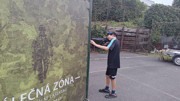 Loučení s létem 20.9.2026-a078
