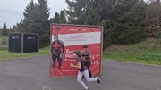 Loučení s létem 20.9.2026-a079