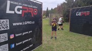 Loučení s létem 20.9.2026-a082