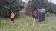 Loučení s létem 20.9.2026-a084