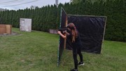 Loučení s létem 20.9.2026-a085