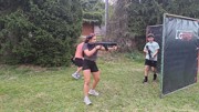 Loučení s létem 20.9.2026-a086