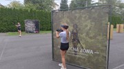 Loučení s létem 20.9.2026-a091