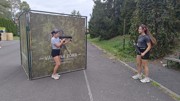 Loučení s létem 20.9.2026-a092