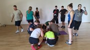 Školení první pomoci 21.6.2026-a001