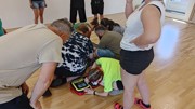 Školení první pomoci 21.6.2026-a005