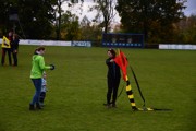 Drakiáda 10/2023-a008