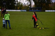 Drakiáda 10/2023-a009