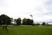 Drakiáda 10/2023-a010