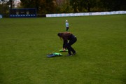 Drakiáda 10/2023-a024