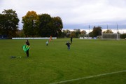Drakiáda 10/2023-a026