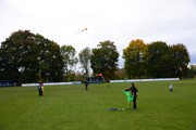 Drakiáda 10/2023-a027