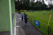 Drakiáda 10/2023-a032