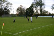Drakiáda 10/2023-a038