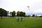 Drakiáda 10/2023-a041