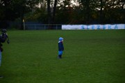 Drakiáda 10/2023-a053