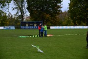 Drakiáda 10/2023-a064