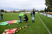 Drakiáda 10/2023-a079
