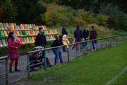 Drakiáda 10/2023-a081