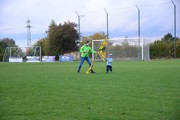Drakiáda 10/2023-a094