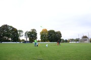 Drakiáda 10/2023-a098