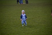 Drakiáda 10/2023-a099
