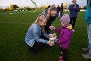 Drakiáda 10/2023-a101
