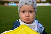 Drakiáda 10/2023-a119