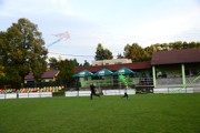 Drakiáda 10/2023-a121