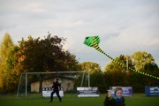 Drakiáda 10/2023-a123