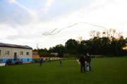 Drakiáda 10/2023-a140