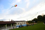 Drakiáda 10/2023-a141