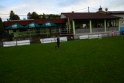 Drakiáda 10/2023-a147