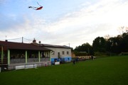 Drakiáda 10/2023-a148