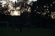 Drakiáda 10/2023-a154