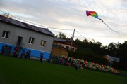 Drakiáda 10/2023-a155