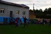 Drakiáda 10/2023-a156
