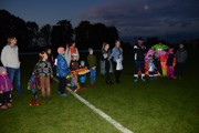 Drakiáda 10/2023-a171