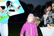 Drakiáda 10/2023-a180