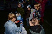 Drakiáda 10/2023-a199