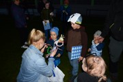 Drakiáda 10/2023-a204