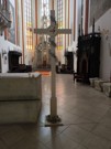 Výlet do Hradce Králové-a001