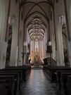 Výlet do Hradce Králové-a003