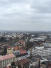Výlet do Hradce Králové-a017