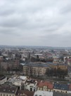 Výlet do Hradce Králové-a018