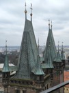 Výlet do Hradce Králové-a019