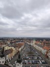 Výlet do Hradce Králové-a022