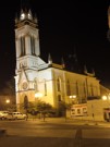Výlet do Hradce Králové-a023